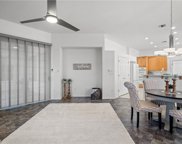 1980 High Mesa Drive, Henderson image