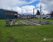 506 Corrin Avenue SE, Orting image