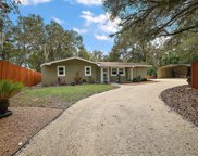 238 Griffin View Drive, Lady Lake image