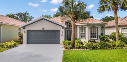 12693 Ivory Stone  Loop, Fort Myers