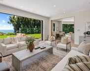 15856 Seabec Circle, Pacific Palisades image