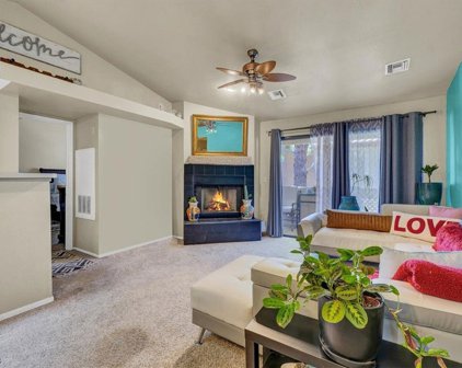 2995 E Sunset Road Unit 207, Las Vegas
