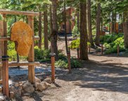 3600 Dinah Road, Carnelian Bay image