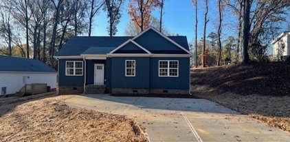 4011 Palmetto  Drive, Rock Hill