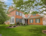300 Arthur Ct, Newtown Square image