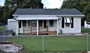 225 Jacobs Lane, Paducah image