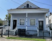 4424 Dryades  Street, New Orleans image