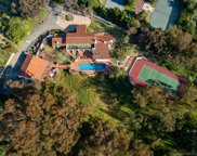 6449 Las Colinas, Rancho Santa Fe image