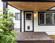 720 Greenleaf Avenue, Burlington image