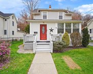 21 Richard Street, Sloatsburg image