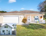 1511 S Daytona Avenue, Flagler Beach image