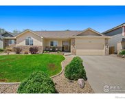 1727 68th Avenue, Greeley image