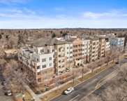 2200 S University Boulevard Unit 205, Denver image