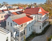 66 Cannon Street, Charleston image