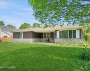 10S513 Madison Street, Burr Ridge image