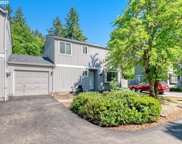 1327 E 43RD AVE, Eugene image
