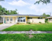 1716 Riviere  Avenue, Metairie image