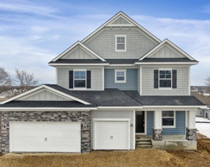 14422 Kingsview Lane N, Dayton