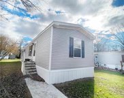 5733 Pfeiffer, Heidelberg Township image
