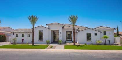 4305 E Virgo Place, Chandler