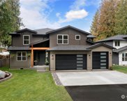 6602 Vandermark Road E, Bonney Lake image