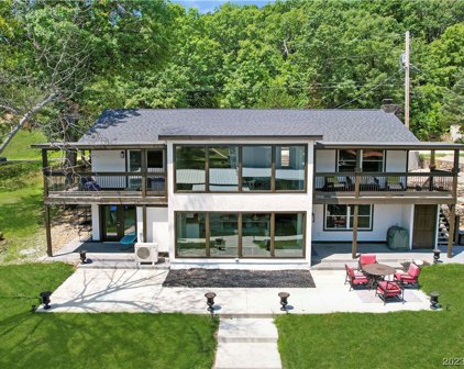 330 Woodland Heights Road, Sunrise Beach