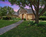 7003 Orchard Hill  Court, Colleyville image