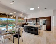 22602 N 80th Place, Scottsdale image