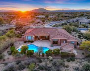 36447 N Livorno Way, Scottsdale image