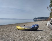 17403 88th Street SW, Longbranch image