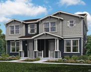 14130 Blue Heart Court, Parker image