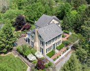 615 Bierys Bridge, Bethlehem image