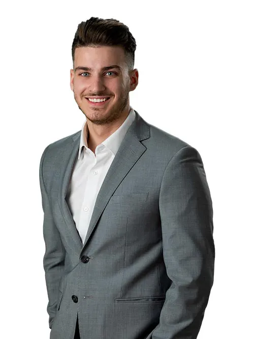 Paul Licari