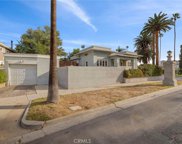 2996 Fairmount Boulevard, Riverside image