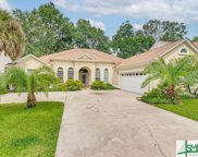 10 Arabica Lane, Savannah image