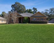 5991 Claybourne Cove, Crestview image