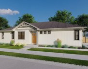258 BENTGRASS, Oliver image