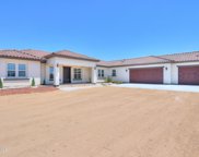 3219 S 196th Drive, Buckeye image