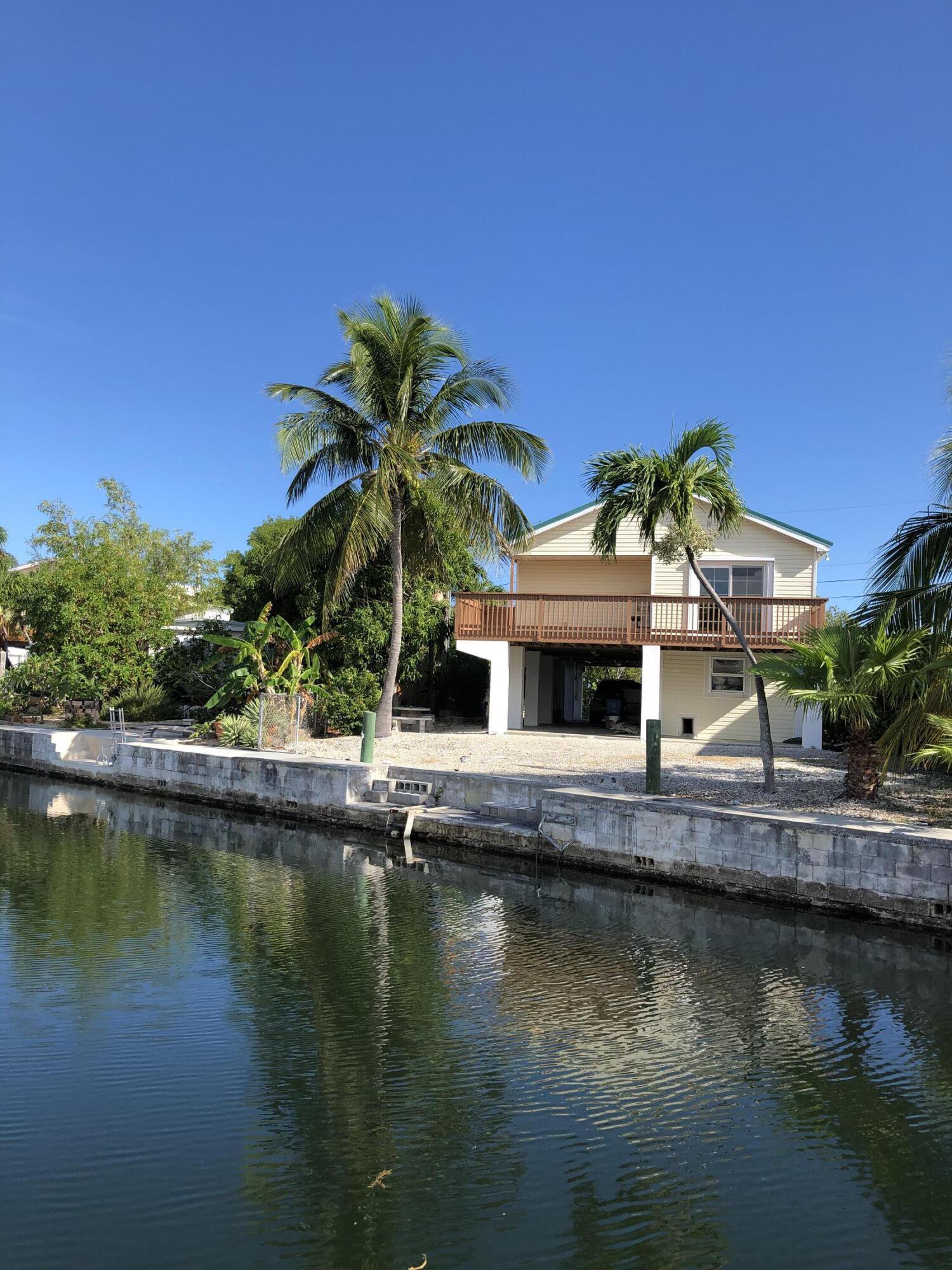 233 Geiger Road, Geiger, 33040