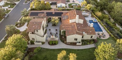 8280 The Landing Way, Rancho Bernardo/4S Ranch/Santaluz/Crosby Estates