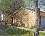 5510 Indian Peak St, San Antonio image