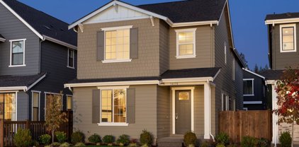 27210 Site 338 NE Walden Way, Duvall