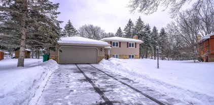 1410 105th Avenue NW, Coon Rapids