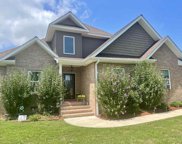 181 Marina Way, Murray image