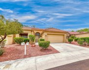 9013 Faircrest Drive, Las Vegas image