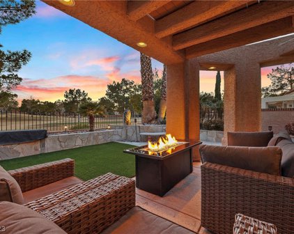 7777 Spanish Lake Drive, Las Vegas