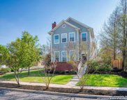 444 Elmhurst Ave, San Antonio image