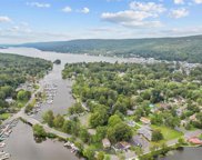 1160 State Route 17A, Greenwood Lake image