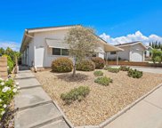 1820 Seco Gln, Escondido image