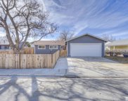 315 W Applegate Way, Carson City image